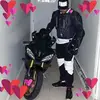 Dane Morgan - @danemorgan8 - TikTok