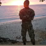 Dane Morgan - @the_greatdaney4g - Instagram