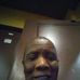 Dane Morgan - Facebook