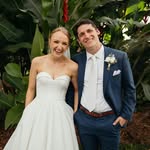 Dane Morgan - @manedorgan - Instagram
