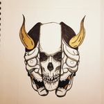 Dane Morgan - @dane_morgan_art - Instagram