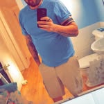 Dane Morgan - @danemm1106 - Instagram