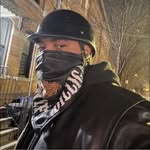 Dane Morgan - @eklypse44 - Instagram