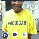 Dane Morgan - @dane.morgan.3975 - Instagram