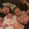 Dane Morgan - @danemorgan - TikTok
