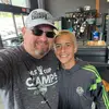 dane.morgan75 - @dane.morgan47 - TikTok