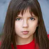 Ella Dane Morgan - @elladanemorgan - TikTok
