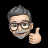 Dan Muggridge - @danmuggridge - TikTok