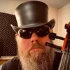 Dane Morgridge - @danemorgridge - TikTok