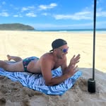 Daniel Mogridge - @danmogs_94 - Instagram