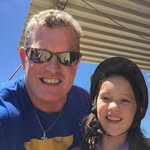 Daniel Morgridge - @dgmatx - Instagram