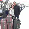 danmogridge - @danmogridge - TikTok