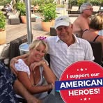 Diane Morgridge - Facebook