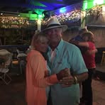 Diane Morgridge - Facebook