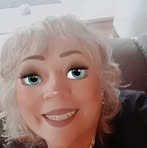 Diane Mugridge - Facebook