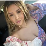 Dane Morin - @4ellaxc0dykulydaw - Instagram