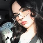 Dane Morin - @da.han0 - Instagram
