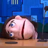 Dane Moring - @danemoring - TikTok