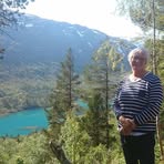 Dany Morin - Facebook
