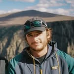 Dane Morse - @dmorse_ - Instagram