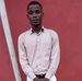 Moïse Degni - Facebook