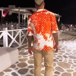 @dane.mortonnn - Instagram