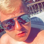 Dane Morton - Facebook