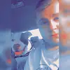 Dane Morton - @kindnessmatters4.2.0 - TikTok