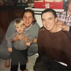 Dane Morton - Facebook