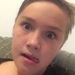 Dane Morton Jorgensen - @dane_jorgensen - Instagram
