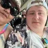 danemorton30 - @danemorton30 - TikTok