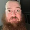 danemorton883 - @danemorton883 - TikTok