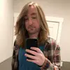 Danemorton - @danemorton - TikTok