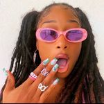 @dane_moses - Instagram