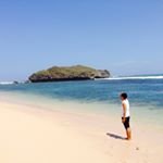 Dane - @dane_moses_90556 - Instagram