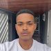 Dane Moses - Facebook