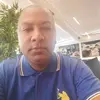 Dane Moses - @danemoses - TikTok