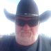 Dane Moses - Facebook