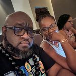 Dane Moses Greaves - @daneybwoy - Instagram
