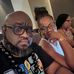 Dane Moses Greaves - Facebook
