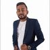 Dane Moses John - Facebook