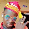 Tidane Moses - @tidane.moses - TikTok