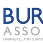 Dane Moyer - @bursich_associates_inc - Instagram