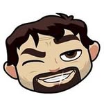 Dane Moyer - @danemoyer - Instagram