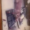 Dane Moyer - @danemoyer - TikTok
