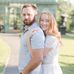 Dane Moyer - Facebook
