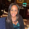 Daneen Moyer - @daneenmoyer - TikTok