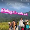 Danell Moyer - @danellmoyer - TikTok