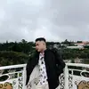 Danella Moyer - @danella.moyer - TikTok