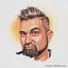Dane - @dane_mullen - TikTok